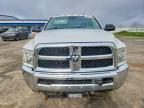 2014 Dodge RAM 3500 ST