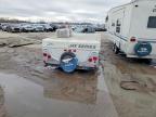 2010 Jayco J1206