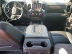 2021 GMC Sierra K1500 Denali