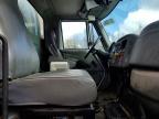 2004 International 4400 Fuel / Lube Truck