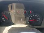 2025 Chevrolet Silverado K1500
