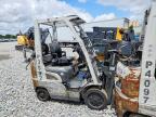 2015 Unicariers 2015 Unicarriers Forklift