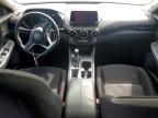 2020 Niss Sentra
