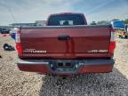 2006 Toyota Tundra Limited