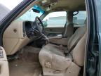 2001 Chevrolet Silverado C1500 Heavy Duty