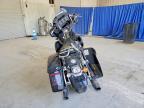 2019 Harley-Davidson Flht