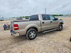 2006 Ford F150 Supercrew
