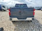 2024 Chevrolet Silverado K2500 Heavy Duty LT