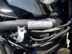 2021 Yamaha MT-03