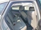2012 Buick Verano