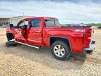 2014 GMC Sierra K1500 SLT