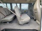 2016 Chevrolet Express G3500 LT