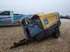 2018 Atlascopco 2018 Atlas Copco Xavs 400CD8 AIR Compressor