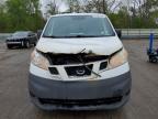 2018 Nissan NV200 Delivery Van