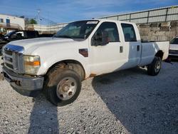 2008 Ford F350 srw Super Duty for sale in Walton, KY