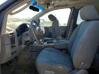 2006 Nissan Titan XE FFV
