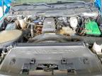 2013 Dodge RAM 2500 SLT
