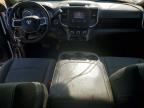 2021 Dodge RAM 3500 BIG Horn