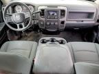 2017 Dodge RAM 1500 ST