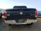 2014 Dodge RAM 1500 Longhorn
