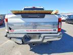 2020 Ford F250 Super Duty