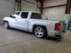 2014 GMC Sierra K1500 SLE
