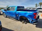 2024 Chevrolet Silverado K1500 Custom