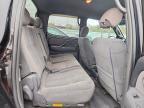 2006 Toyota Tundra Double Cab SR5