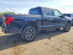 2025 Ford F150 Lightning Lariat