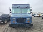 2020 Freightliner MT45G Chassis Delivery Truck