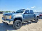 2008 GMC Sierra K1500