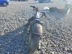 2022 Harley-Davidson XL1200 X
