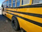 2024 Blub 2024 Bluebird School Bus