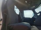2023 International LT625 Semi Truck