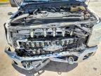 2012 Ford F250 Super Duty