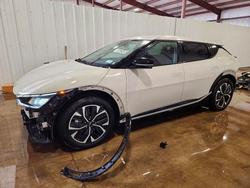 2023 KIA EV6 Wind for sale in Pennsburg, PA