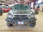 2010 Toyota Tacoma V6