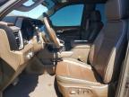 2022 GMC Sierra K1500 Denali