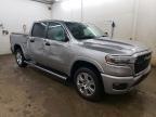 2026 Dodge RAM 1500 BIG Horn