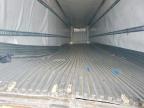 2016 Utility Trailer Manufactu 2016 Utility Refrigerated Van Trailer