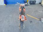 2000 KTM 250 EXC