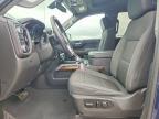 2021 GMC Sierra K1500 Elevation