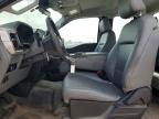 2023 Ford F150 Super Cab