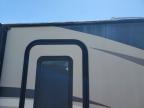 2017 Cougar Trailers