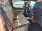 2023 Ford F-250 Super Duty
