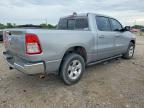 2019 Dodge RAM 1500 BIG Horn