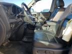 2014 Honda Ridgeline RTL-S