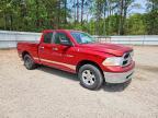 2009 Dodge RAM 1500