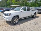 2007 Toyota Tacoma Double Cab Prerunner Long BED