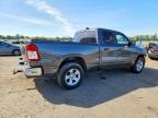 2020 Dodge RAM 1500 BIG Horn